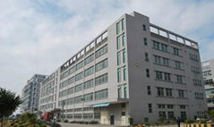 Shenzhen Mengxuan Technology Co.,Ltd