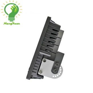 LED advertising High Power Floodlight 150W 