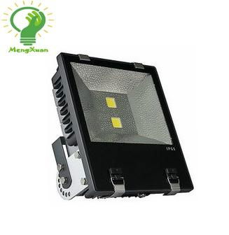 LED advertising High Power Floodlight 150W  3