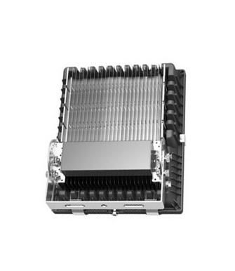 LED advertising High Power Floodlight 150W  4