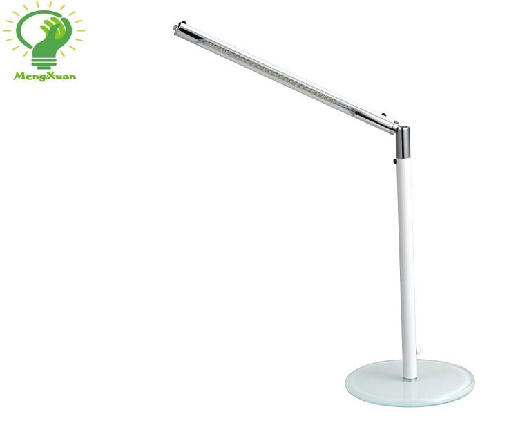 Fashion adjustable LED table light bed light MX-table light-3.5W 2