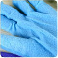 household gloves 1