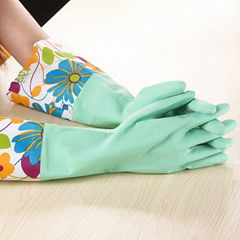 household gloves 