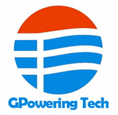 GPowering Technology Co., Ltd