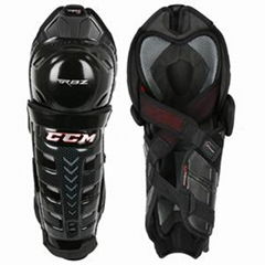 CCM RBZ LE Sr. Shin Guards