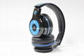 Bluetooth headphone 1