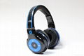 Bluetooth headphone 2