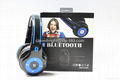 Bluetooth headphone 3