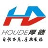 XiangYang HOUDE  composite material CO.,LTD 