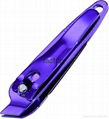 Wholesale nail clipper  1