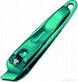 Wholesale nail clipper  2