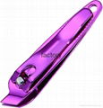 Wholesale nail clipper  4