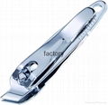 Wholesale nail clipper  5