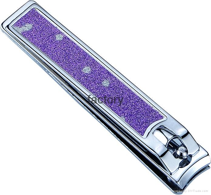 BIG  High Quality of Nail Clippers
