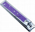 BIG  High Quality of Nail Clippers 1