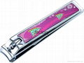 BIG  High Quality of Nail Clippers 2