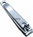 High Quality of Nail Clippers 3