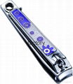 High Quality of Nail Clippers 4