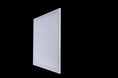 Ultra slim LED Panel light