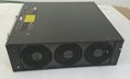 Original Cisco Items in Stock with Competitive Prices WS-C2970G-24TS-E 3