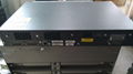 Original Cisco Brand 3750 Series Switch