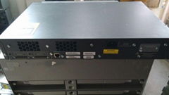 Original Cisco Brand 3750 Series Switch