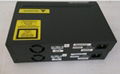 Original Cisco Metro Ethernet Switch ME-3400-24TS-A 1