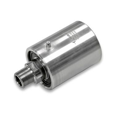 Deublin Rotary Unions 1115-000-200 M16*2 RH (China Manufacturer