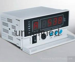 供應福建英諾IB-S201系列精品干變溫控器