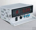 供应福建英诺IB-S201系列精品干变温控器 1