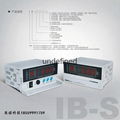 供應福建英諾IB-S201系列精品干變溫控器 2