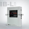 供應英諾科技IB-L201壁挂