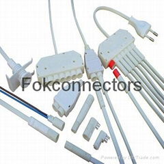 Dongguan Fongkit Electronic Manufacture Co., Ltd