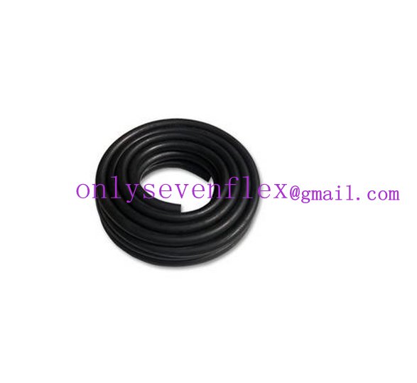 high pressure oil resistant hydraulic hose made in cost price