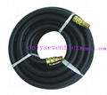 high pressure oil resistant hydraulic hose made in cost price 2