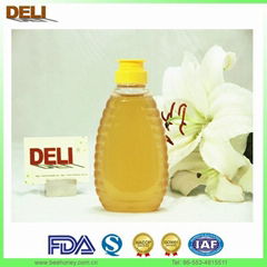 Royal Pure 100% Natural Sweet Health  Longan Honey