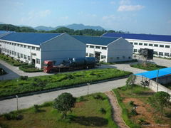 Pingxiang  Fengsheng Chemical Packing Co.,Ltd