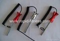 Best Quality Alloy Gym Weight Stack Pins 2
