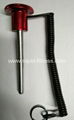 China Gym Weight Pins Supplier 2