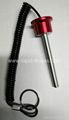 China Gym Stack Pins Manufacturer