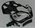 Fitness Spin Bike Pedals for Sale