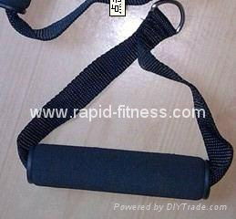 Cheap Selling Handles for Crossfit