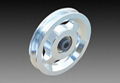 China Gym Pins Manufacturer