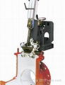 Portable Multi-function Valve Grinding Machine 1