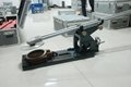 Model Dia220-630mm Portable Valve Grinding Machine for grinding gate valve  3