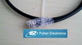 Putian Cable Assembly