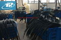 Putian Cable Assembly 3