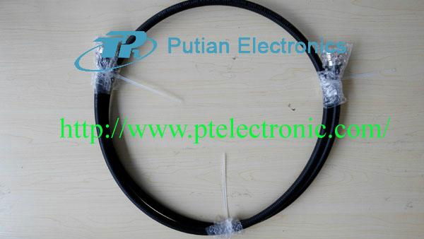 Putian Cable Assembly