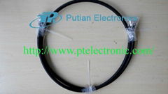 Putian Cable Assembly