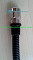 Putian Cable Assembly